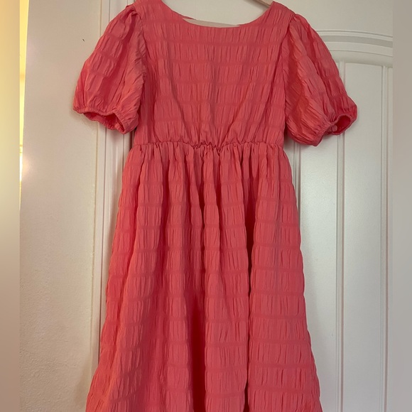 Girls Summer Dress Bundle - Picture 13 of 15